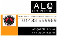 ALCO Properties 654918 Image 0